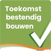 Toekomstbestendig Bouwen