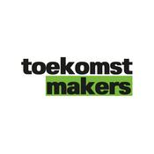 Toekomstmakers