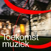 Toekomstmuziek