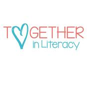 Together in Literacy