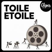 Toile Etoile