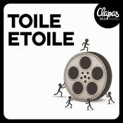 Toile Etoile