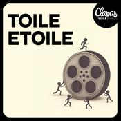 Toile Etoile