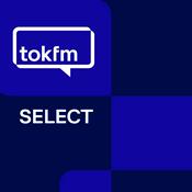 TOK FM Select