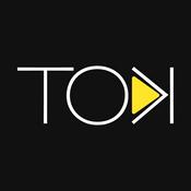 TOK | TALK Беларусь