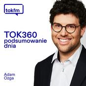 TOK360. Podsumowanie dnia