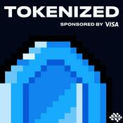 Tokenized