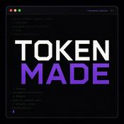 TokenMade - AI Use Cases
