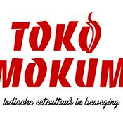 Toko Mokum