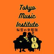 TOKYO MUSIC INSTITUTE for classical music