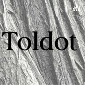 Toldot - Engendrements