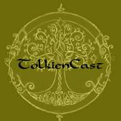 TolkienCast