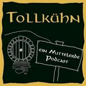 Tollkühn - Der Fantasy Buch Podcast
