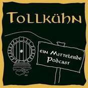 Tollkühn - Der Fantasy Buch Podcast