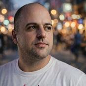 Tom Bradshaw - Infinity Radio Show | Hello Trance Podcast