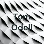 Tom Odell