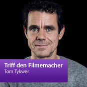 Tom Tykwer: Triff den Filmemacher