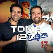 Toma 127