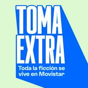 TOMA EXTRA