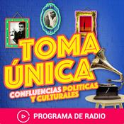 Toma única
