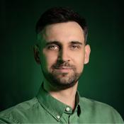 Tomasz Piechal - Szkice Wschodnie