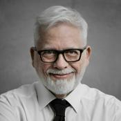 Tomasz Raczek
