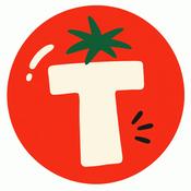 Tomate | Tu Podcast en Español Rioplatense 🍅