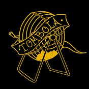 Tombola Podcast