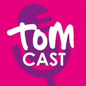 TomCast