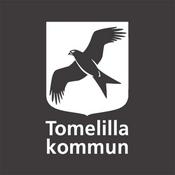 Tomelillapodden