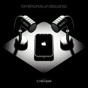 Tomémonos un Descanso