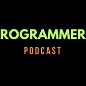 Programmers
