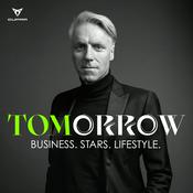 TOMorrow - Business. Stars. Lifestyle.