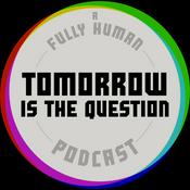 Tomorrow is the Question