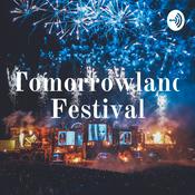 Tomorrowland Festival