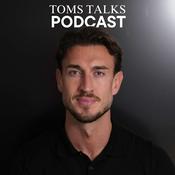Tom's Talks