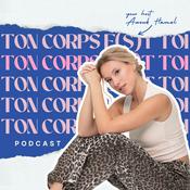 Ton Corps E(s)t Toi