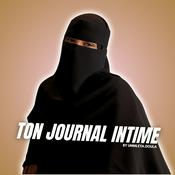 Ton Journal Intime