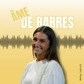 Âme de barres