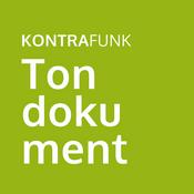 Kontrafunk: Tondokument