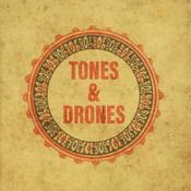 Tones & Drones