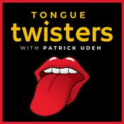 Tongue Twisters