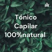 Tónico Capilar 100%natural