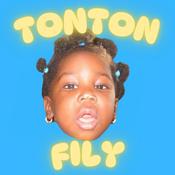 Tonton Fily