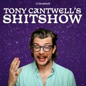 Tony Cantwell's Hit Show