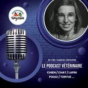 Tony et Léon - Conseils de vétérinaires