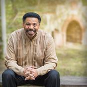 Tony Evans' Sermons - Audio