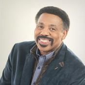 Tony Evans' Radio