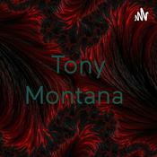 Tony Montana