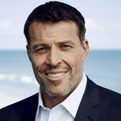 Tony Robbins Podcast Daily